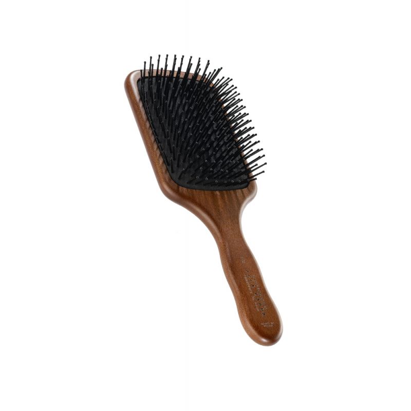 Acca Kappa SPAZZOLA PER CAPELLI Qualità