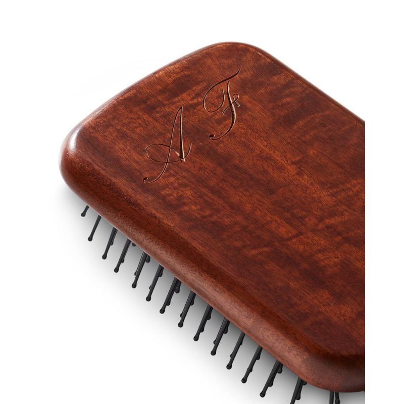 Acca Kappa SPAZZOLA PER CAPELLI Qualità