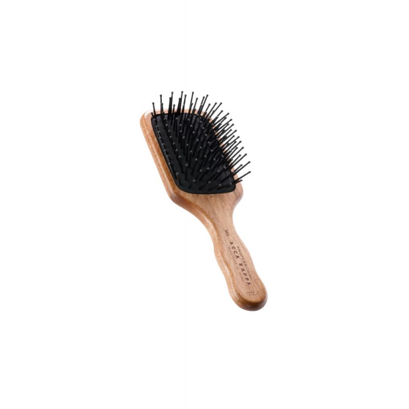 Acca Kappa SPAZZOLA PER CAPELLI - TRAVEL SIZE Vendita