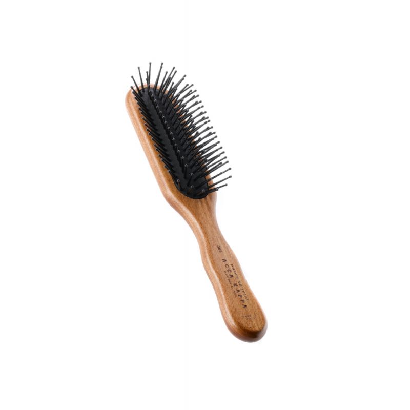 Acca Kappa SPAZZOLA PER CAPELLI Promozione