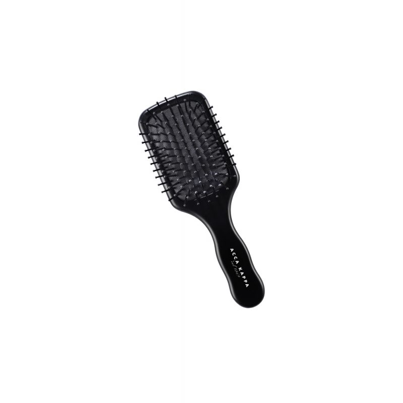 Acca Kappa SPAZZOLA PER CAPELLI - TRAVEL SIZE Promozione Limitata