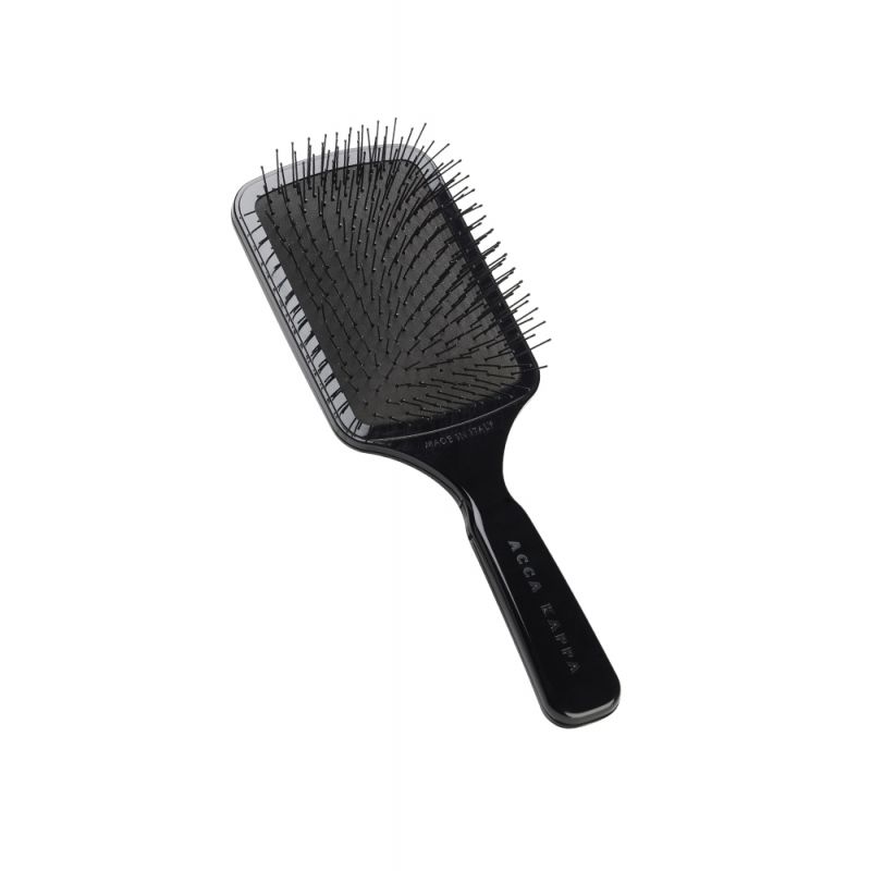 Acca Kappa SPAZZOLA PER CAPELLI Sottocosto