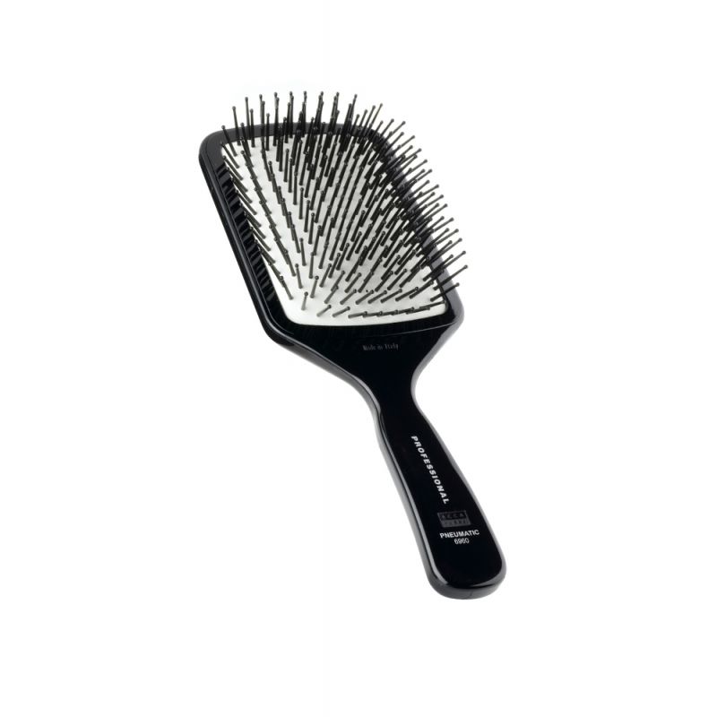 Acca Kappa SPAZZOLA PER CAPELLI Convenienza