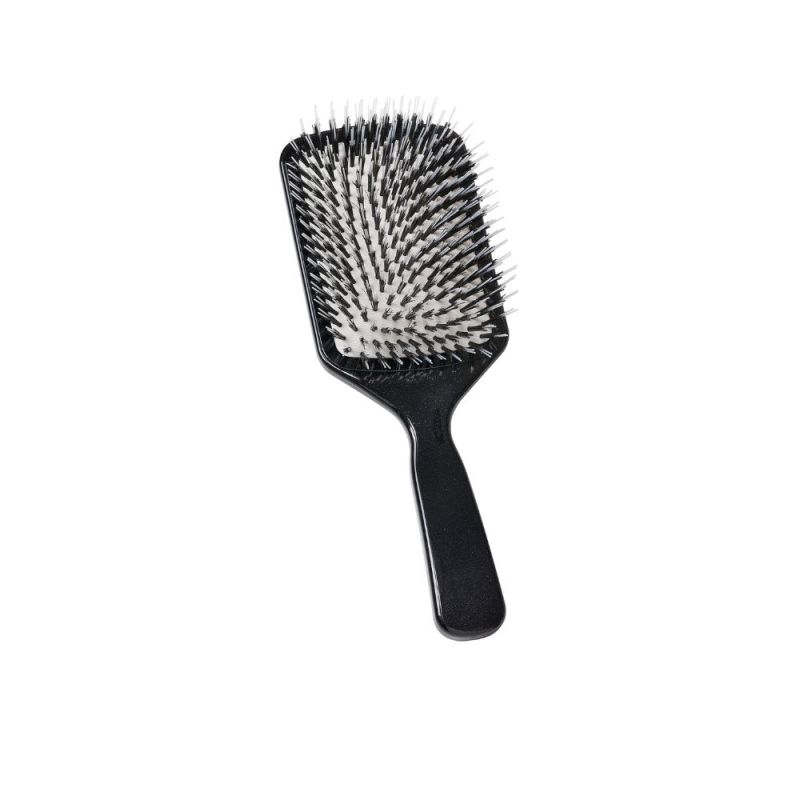 Acca Kappa SPAZZOLA PER CAPELLI Novità