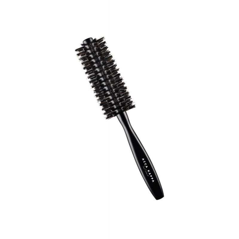 Acca Kappa SPAZZOLA PER CAPELLI Economico