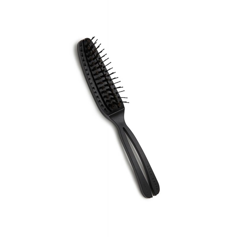 Acca Kappa SPAZZOLA PER CAPELLI Outlet