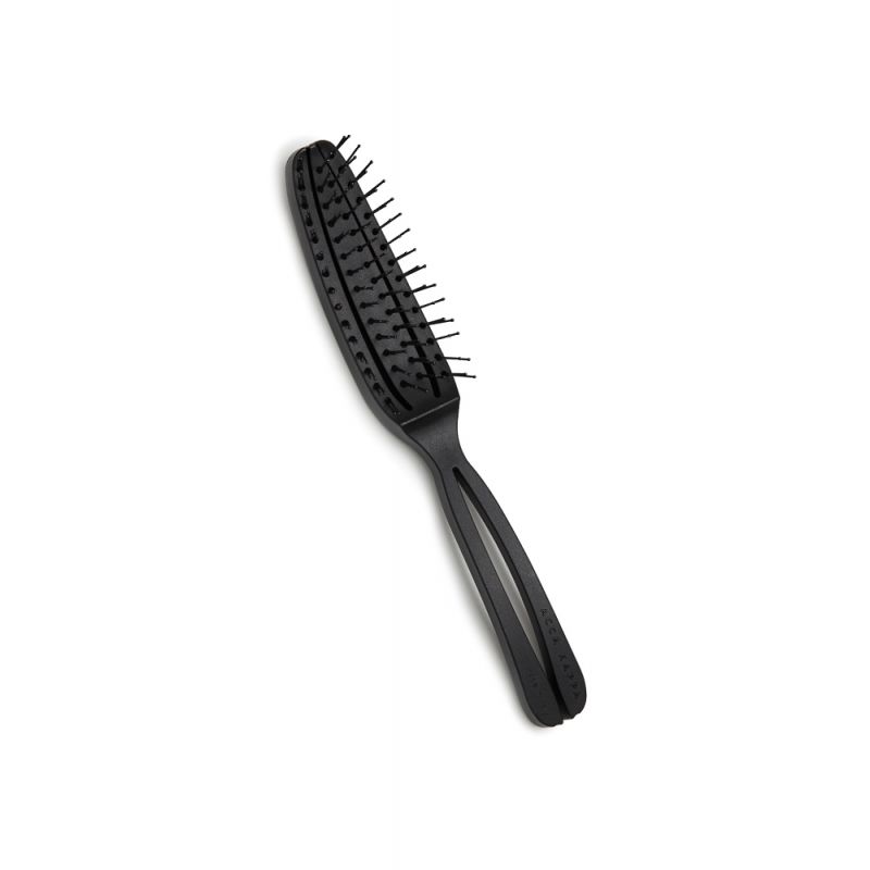 Acca Kappa SPAZZOLA PER CAPELLI In Vendita