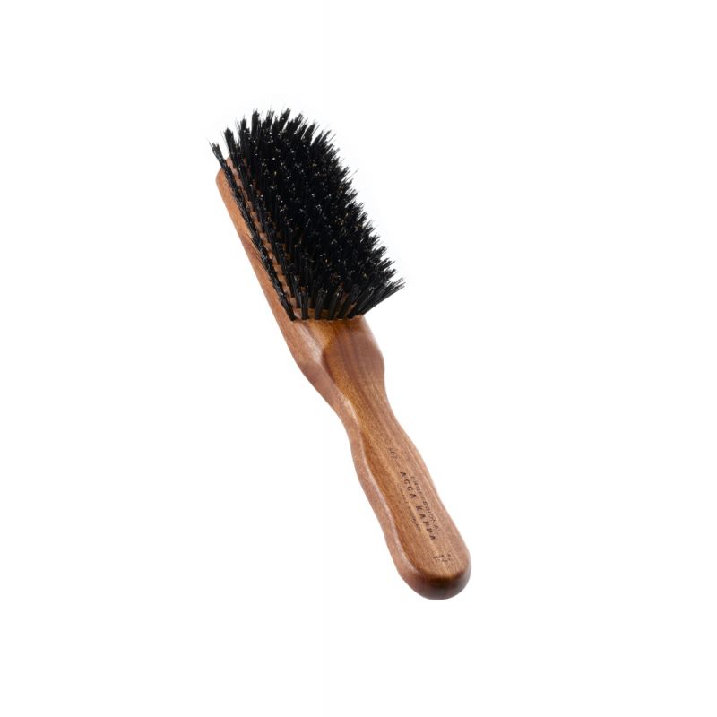 Acca Kappa SPAZZOLA PER CAPELLI Saldi