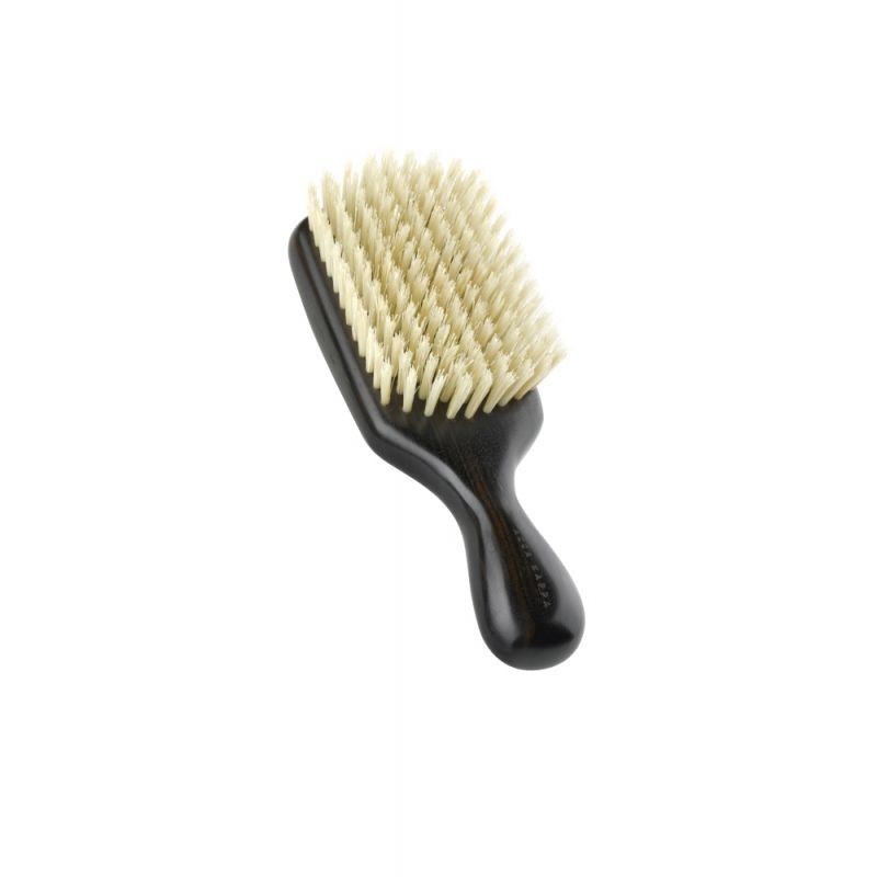 Acca Kappa SPAZZOLA PER CAPELLI Saldi Di Fabbrica