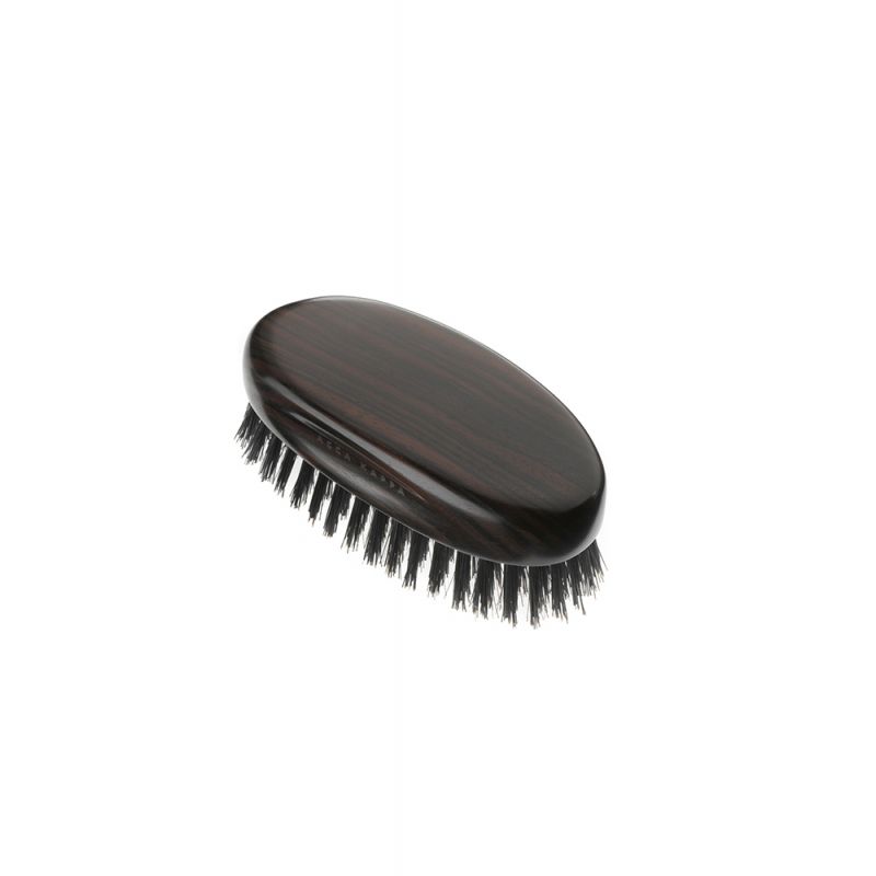 Acca Kappa SPAZZOLA PER CAPELLI - TRAVEL SIZE I Più Venduti