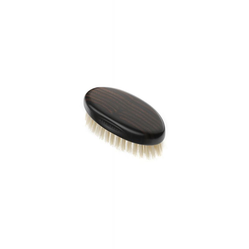 Acca Kappa SPAZZOLA PER CAPELLI