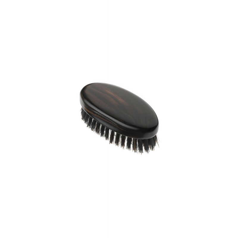 Acca Kappa SPAZZOLA PER CAPELLI - TRAVEL SIZE In Saldo
