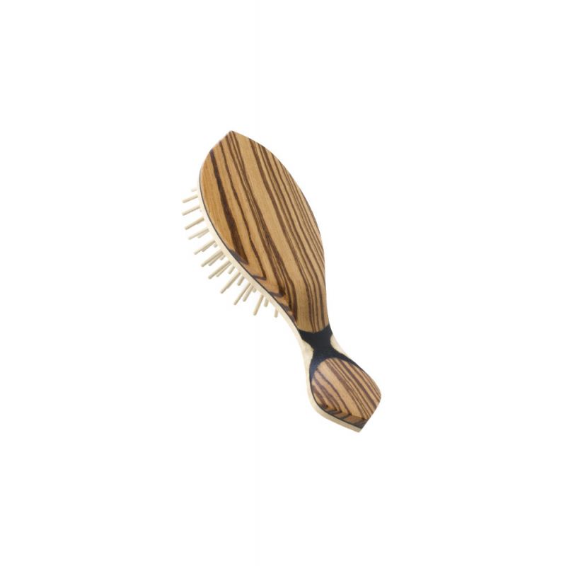 Acca Kappa SPAZZOLA PER CAPELLI Saldi
