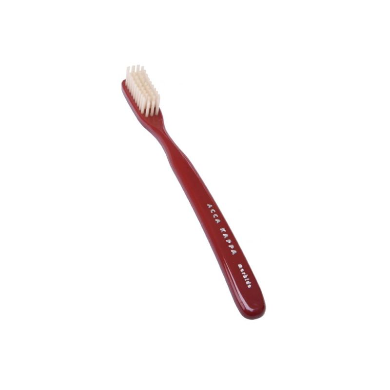 Acca Kappa SPAZZOLINO DA DENTI - MEDIO Vendite Flash