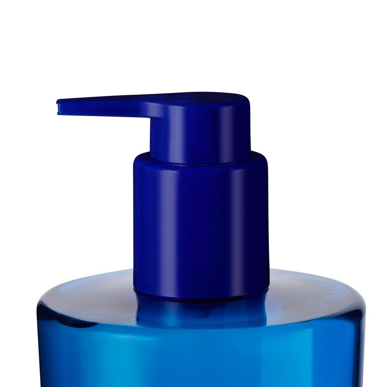 Acqua Di Parma Sapone Mani e Corpo Blu Mediterraneo Mirto di Panarea Fino Al -60%