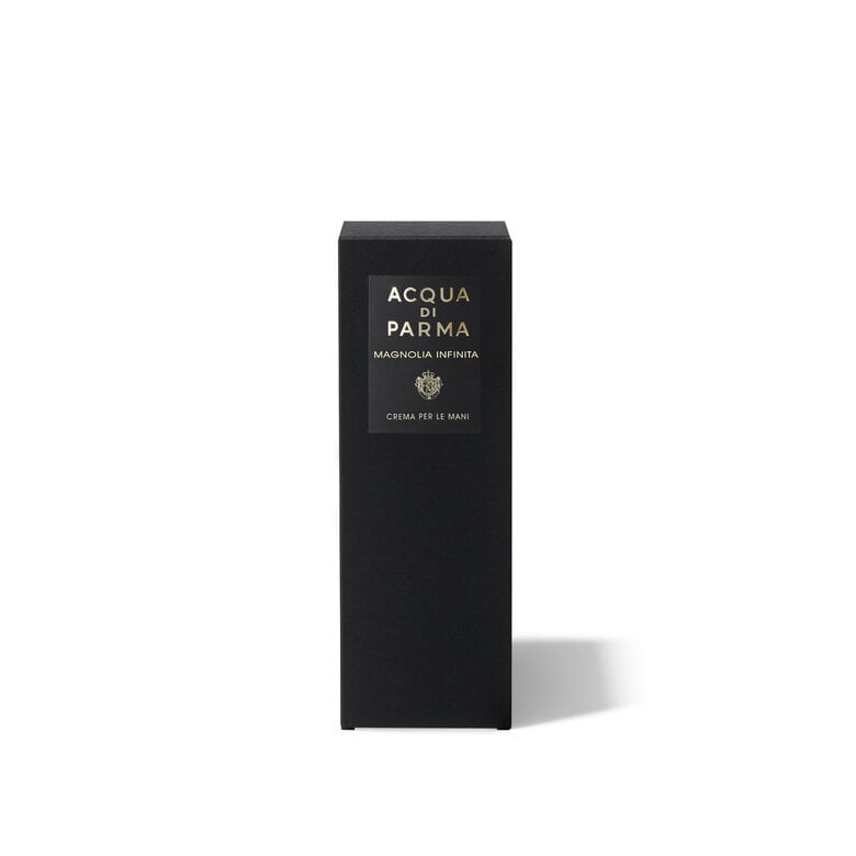 Acqua Di Parma Crema Mani Signatures of the Sun Magnolia Infinita Sottocosto