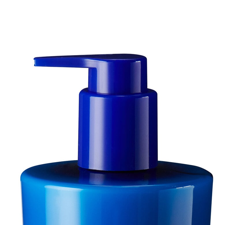 Acqua Di Parma Lozione Mani e Corpo Blu Mediterraneo Arancia di Capri Novità