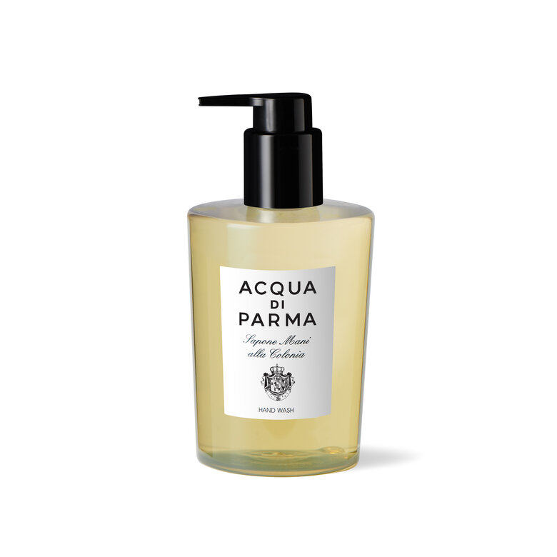 Acqua Di Parma Sapone Mani Colonia Collection Colonia Saldi