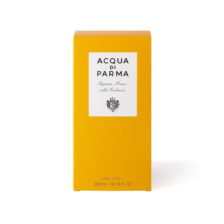 Acqua Di Parma Sapone Mani Colonia Collection Colonia Saldi