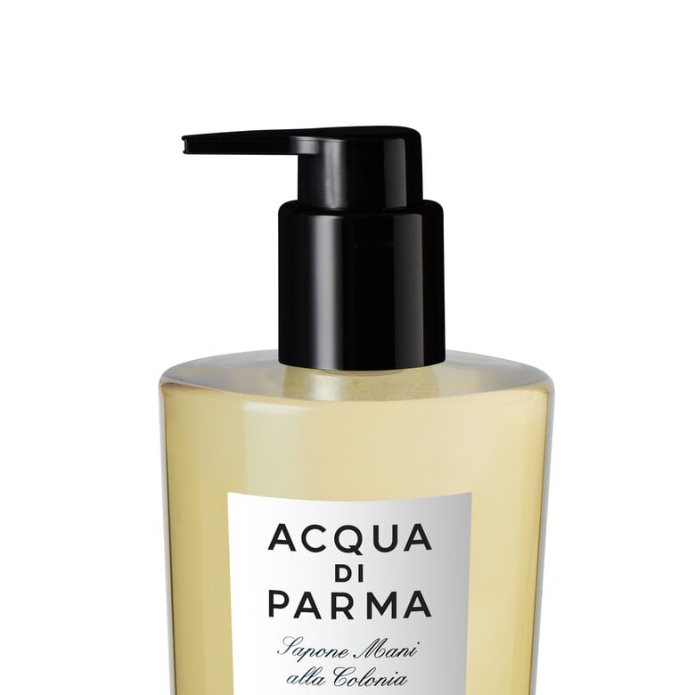 Acqua Di Parma Sapone Mani Colonia Collection Colonia Saldi