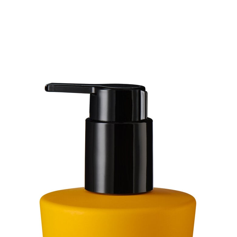 Acqua Di Parma Collezione Barbiere Shampoo Delicato Offerte