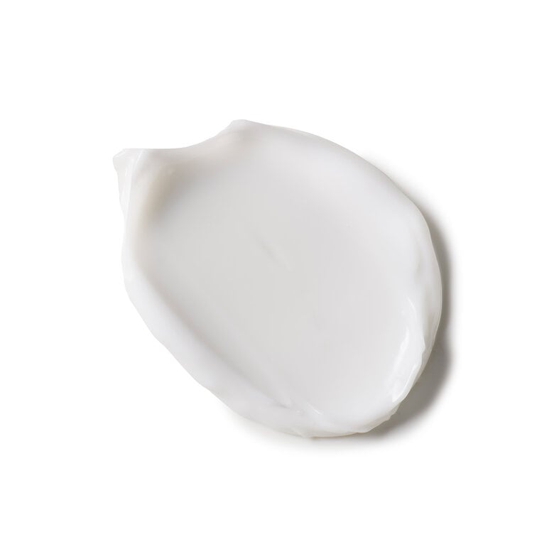 Acqua Di Parma Crema Corpo Signatures of the Sun Yuzu Vendita Calda