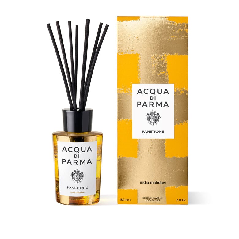 Acqua Di Parma DIFFUSORE PANETTONE Vendite Flash