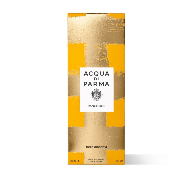 Acqua Di Parma DIFFUSORE PANETTONE Vendite Flash