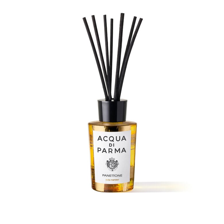Acqua Di Parma DIFFUSORE PANETTONE Vendite Flash
