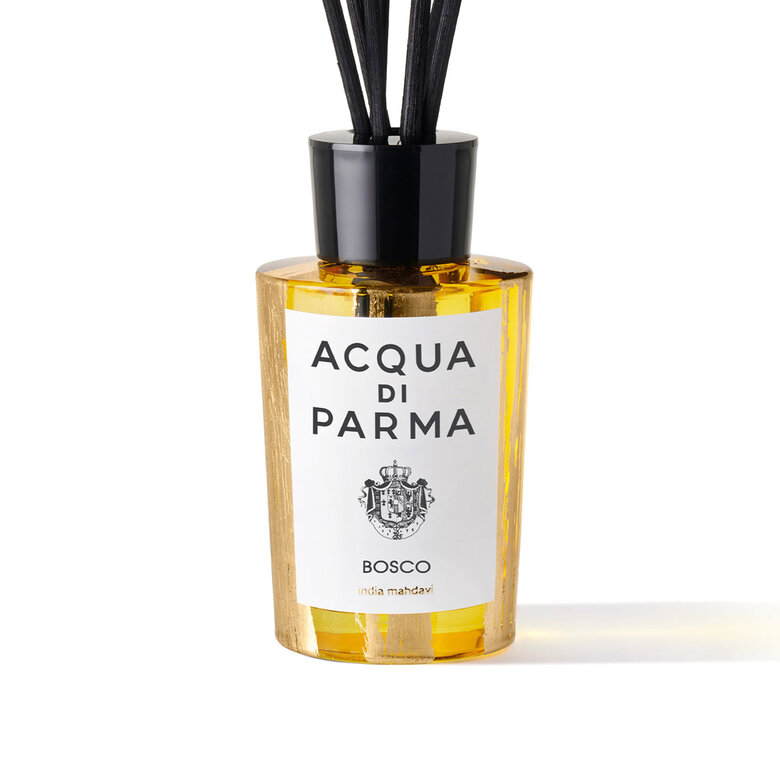 Acqua Di Parma DIFFUSORE BOSCO In Saldo