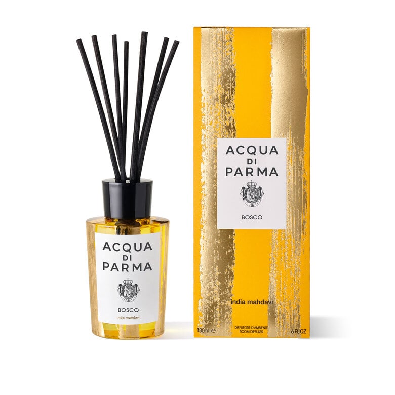 Acqua Di Parma DIFFUSORE BOSCO In Saldo