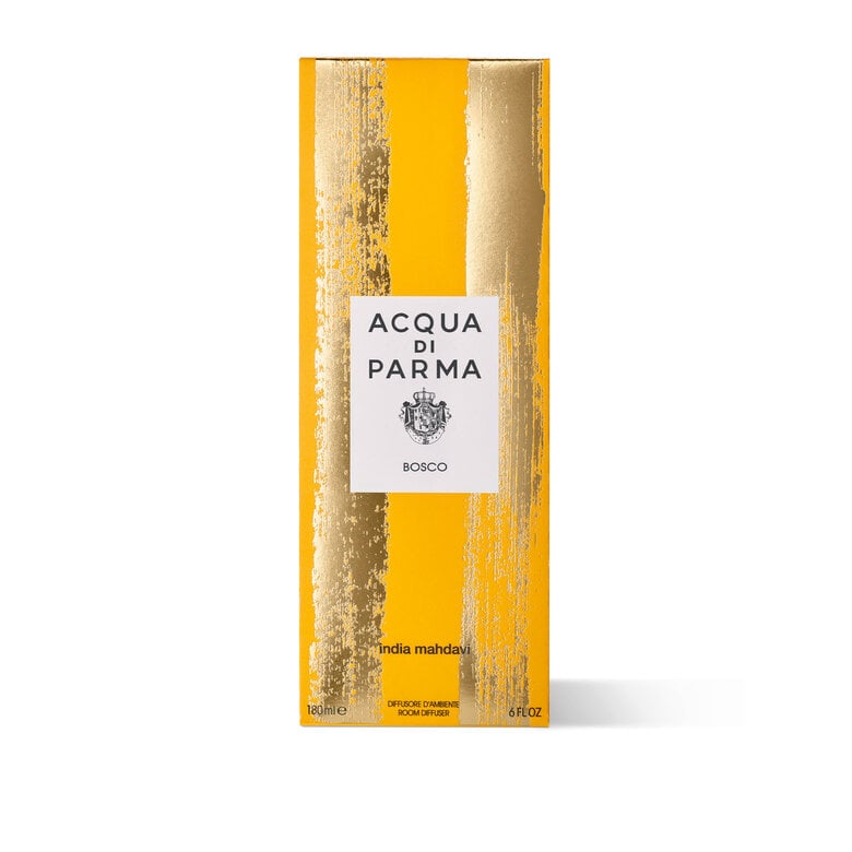 Acqua Di Parma DIFFUSORE BOSCO In Saldo