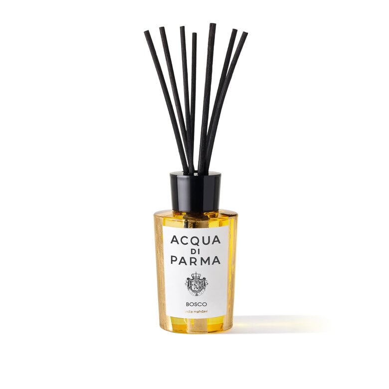 Acqua Di Parma DIFFUSORE BOSCO In Saldo