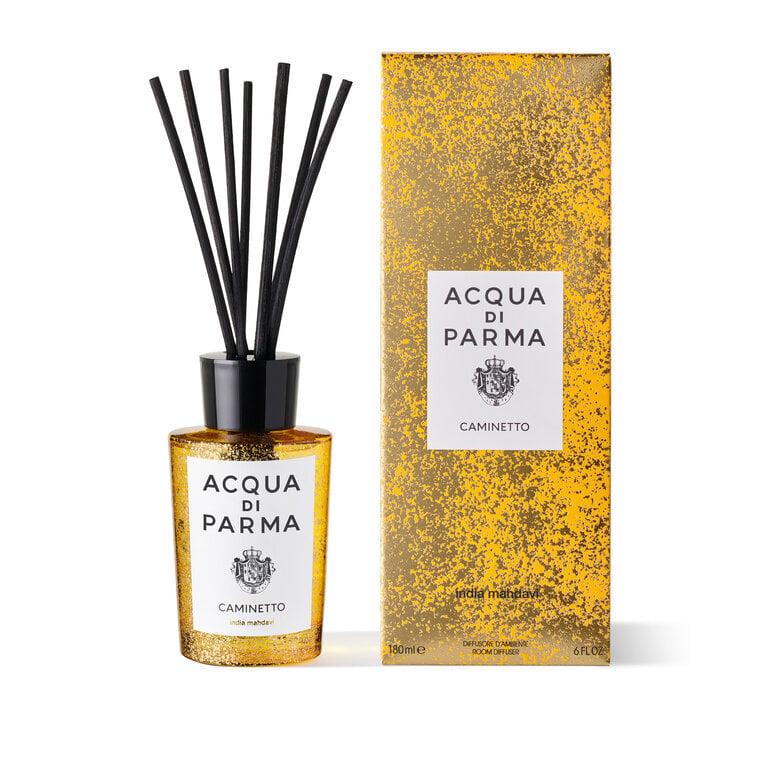 Acqua Di Parma DIFFUSORE CAMINETTO Black Friday Prezzi