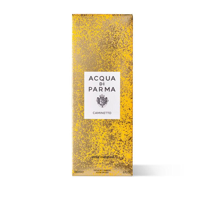 Acqua Di Parma DIFFUSORE CAMINETTO Black Friday Prezzi