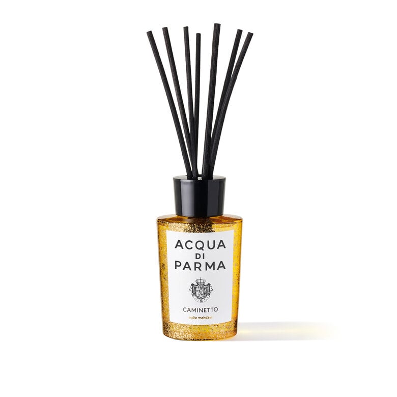 Acqua Di Parma DIFFUSORE CAMINETTO Black Friday Prezzi
