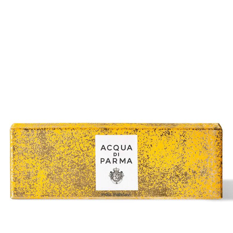 Acqua Di Parma CANDELA CANDELA SET CANDELE DA 5 Italy