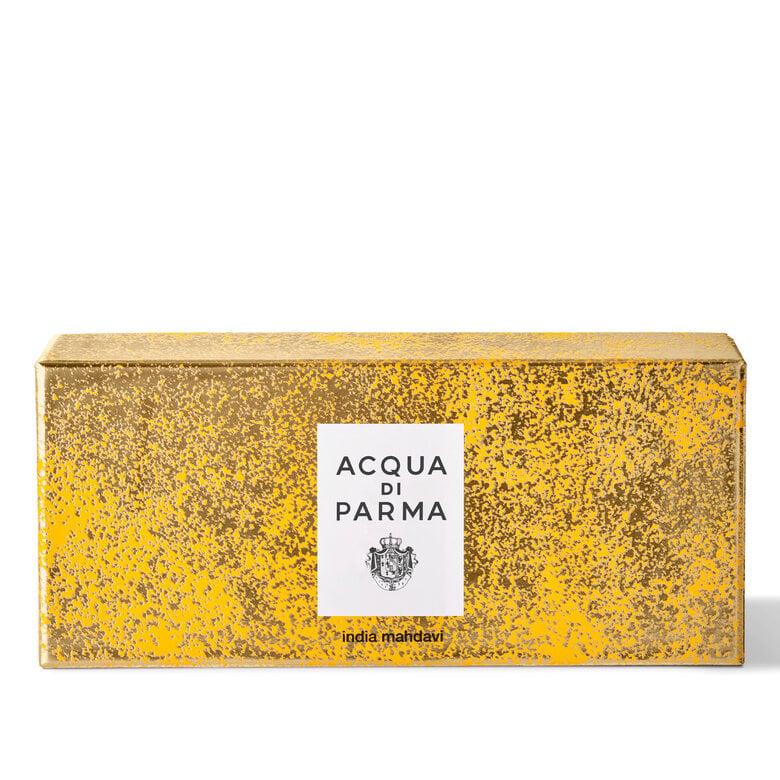 Acqua Di Parma CANDELA CANDELA SET CANDELE DA TRE Italia
