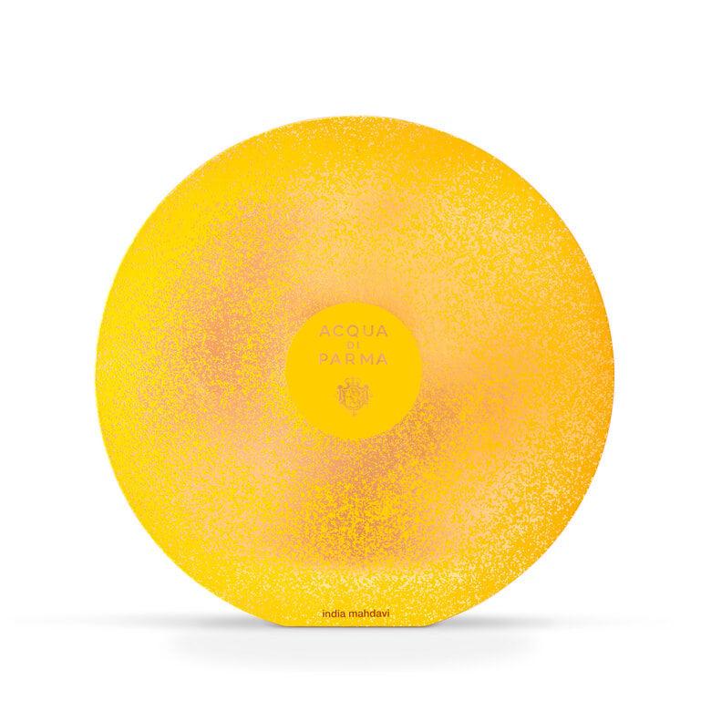 Acqua Di Parma HOLIDAY COLLECTION CALENDARIO DELL'AVVENTO Sconti questo mese