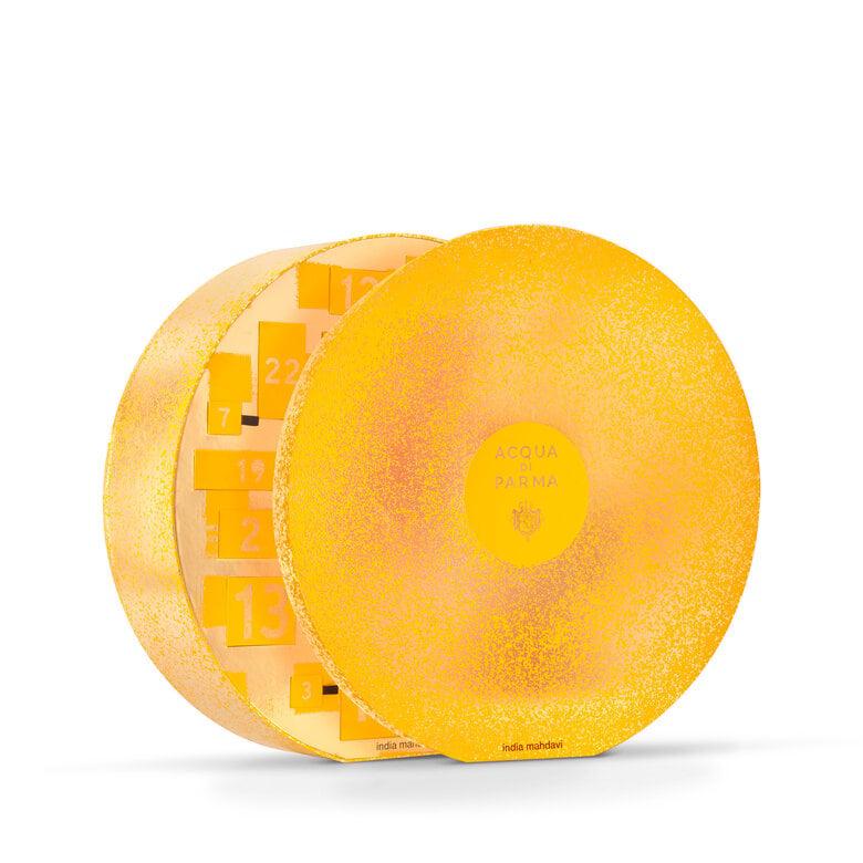 Acqua Di Parma HOLIDAY COLLECTION CALENDARIO DELL'AVVENTO Sconti questo mese