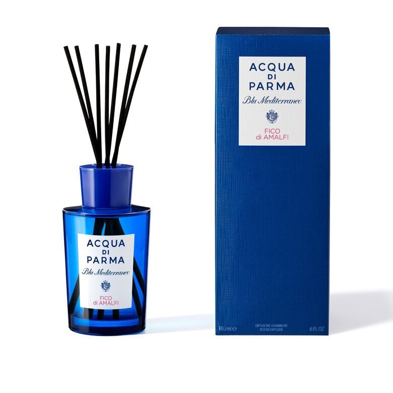 Acqua Di Parma DIFFUSORE BLU MEDITERRANEO FICO DI AMALFI Promozione