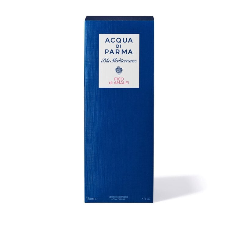 Acqua Di Parma DIFFUSORE BLU MEDITERRANEO FICO DI AMALFI Promozione