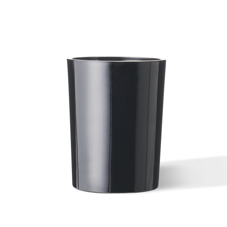 Acqua Di Parma Candela Signatures of the Sun Oud Negozi Online