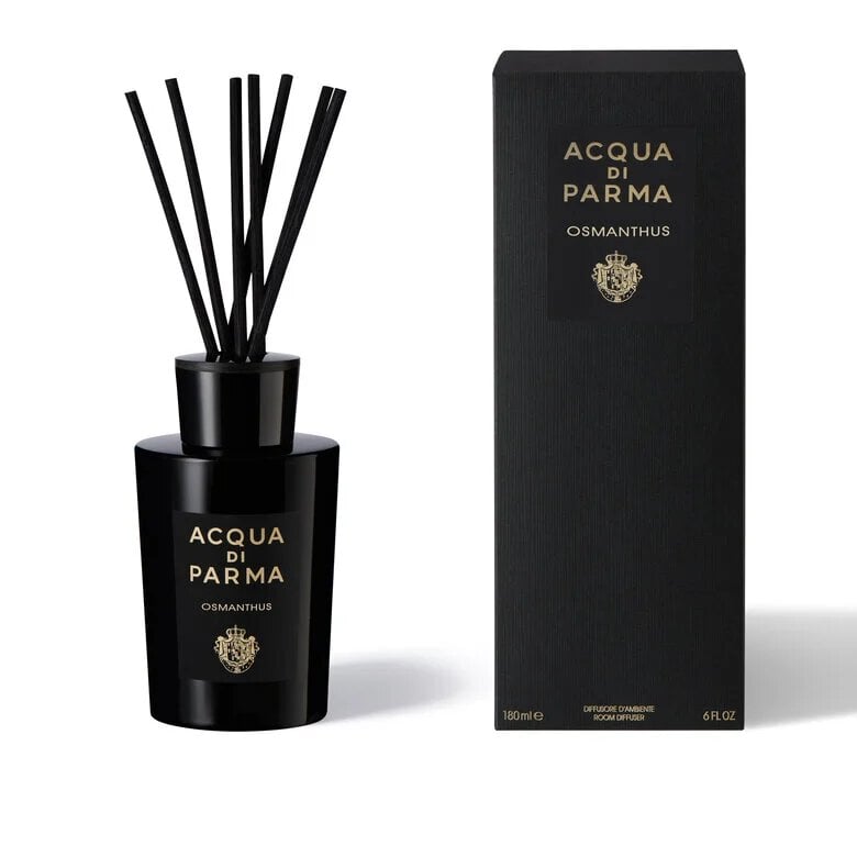Acqua Di Parma Diffusore Signatures of the Sun Osmanthus Promozione Limitata