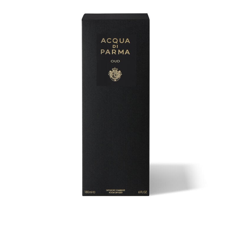 Acqua Di Parma Diffusore Signatures of the Sun Oud Fino Al -60%