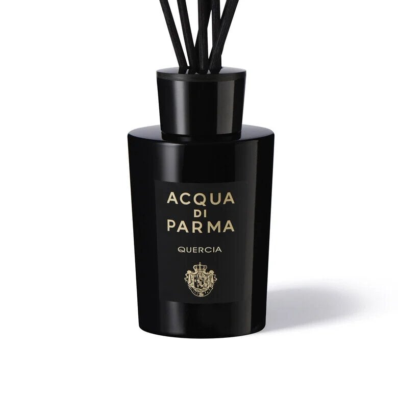 Acqua Di Parma Diffusore Signatures of the Sun Quercia Shopping Online