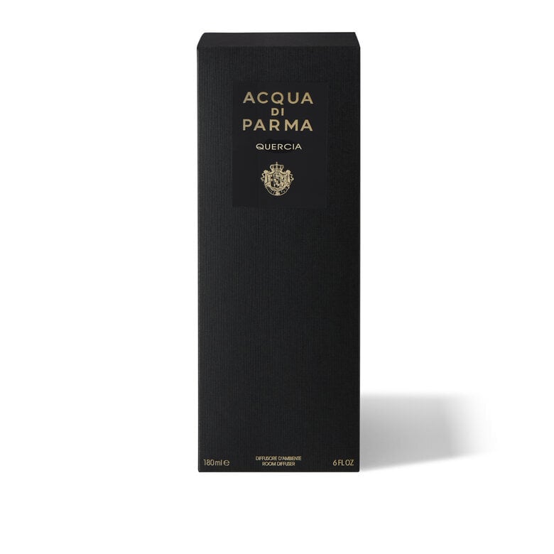 Acqua Di Parma Diffusore Signatures of the Sun Quercia Shopping Online