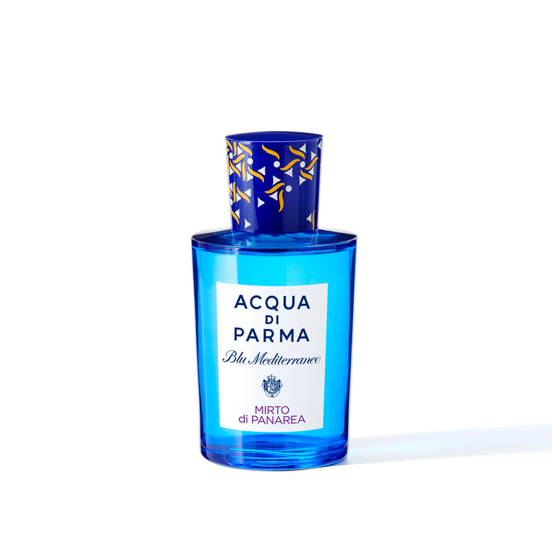 Acqua Di Parma Eau de Toilette Summer Edition Mirto di Panarea Affare Del Giorno