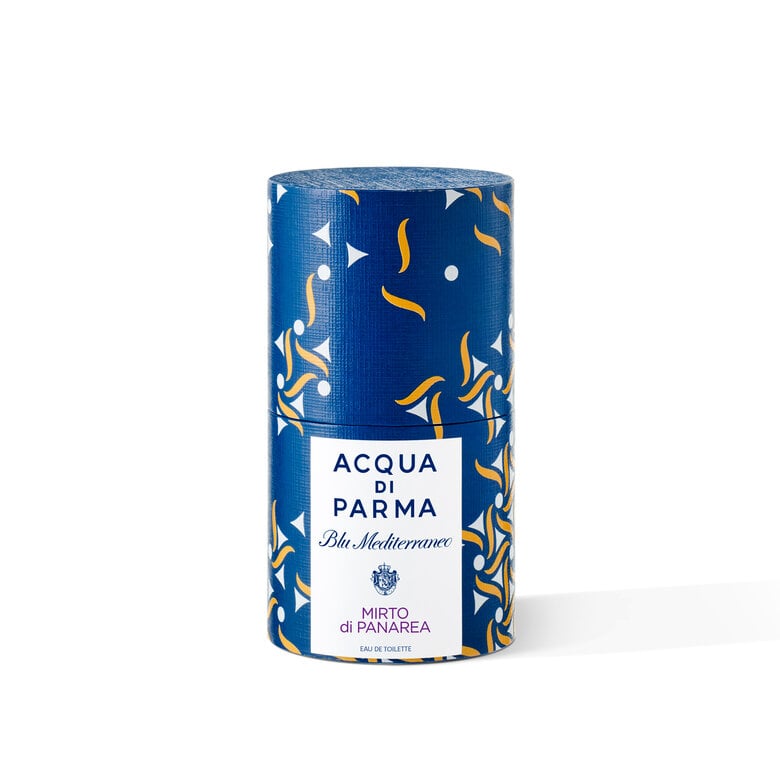 Acqua Di Parma Eau de Toilette Summer Edition Mirto di Panarea Affare Del Giorno