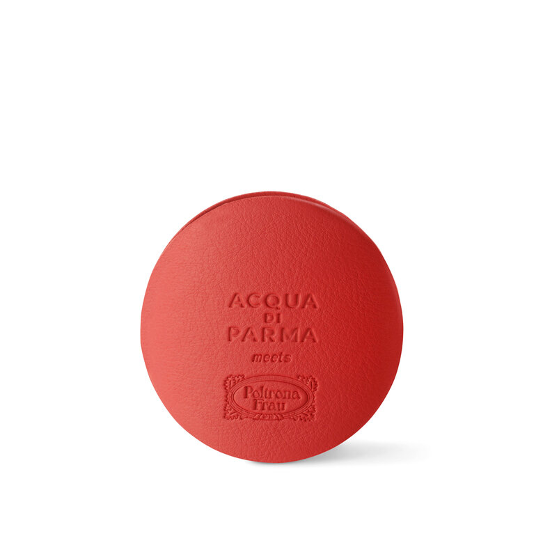 Acqua Di Parma Edizione Speciale Milano Diffusore per Auto e Refill Sottocosto